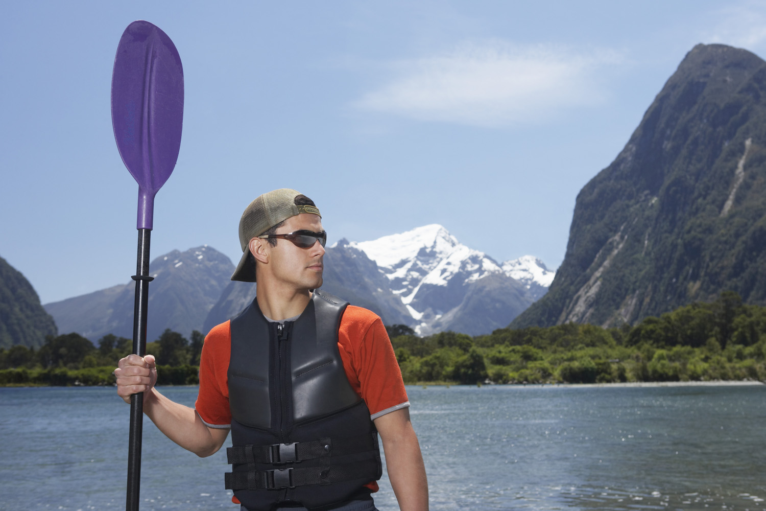 Prolimit Verkaufe 2 Prolimit Verkaufe -Prolimit Verkaufe prallschutzweste header