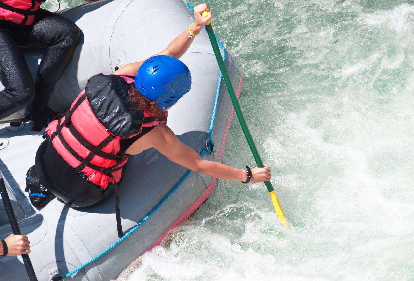 Prolimit Verkaufe 15 Prolimit Verkaufe -Prolimit Verkaufe wassersport helm